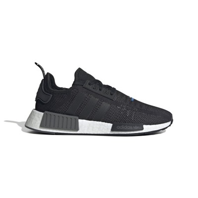 Adidas ef4272 cheap