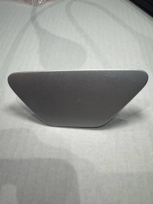 Заглушка розпилювача ліва bmw f10 f11 7207149 7200719 фото №1