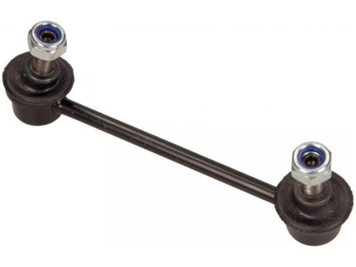 Соединитель стабилизатора. honda t. hrv 99- pr фото №1