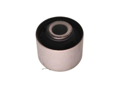 Втулка рычага задняя ford maverick escape фото №1