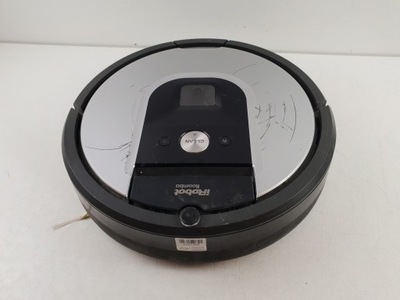 IRobot Roomba 965 (2167468)