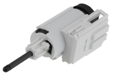 Ecp-au-050 nty датчик положение педали сцепления nty фото №1