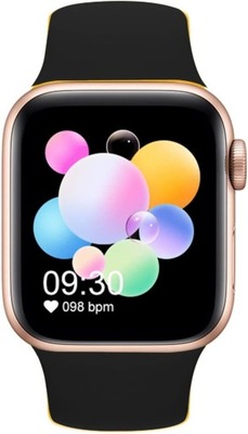 Smartwatch ENEEVA M56