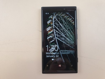 Nokia Lumia 920 32GB (2130210)