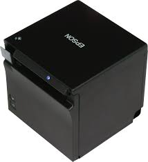 Drukarka Fiskalna Epson TM-m30II (112) USB