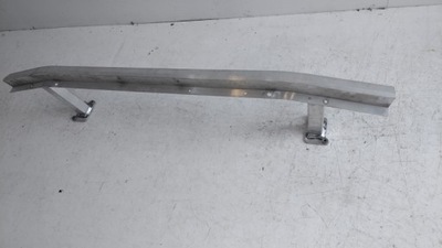 Audi e tron балка бампера фото №1