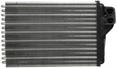 Обігрівач durango, dakota, commander, grand cherokee 01-10 фото №1