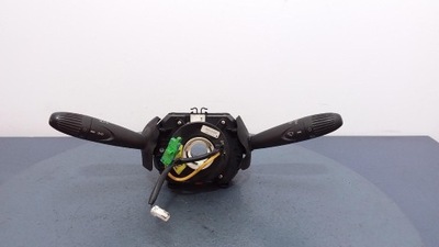 Fiat punto ii переключатель комбинированный переключатели лента фото №1