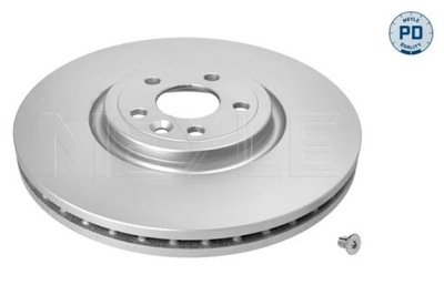 18-835210014/PD DISC HAM. JAGUAR P. F-PACE/XE/XF 2,0-3  