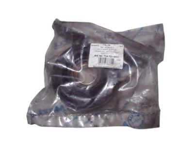 Опора вала ford transit 91-00 фото №1