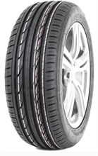 4 x Milestone Greensport 225/60R17 103 H opona