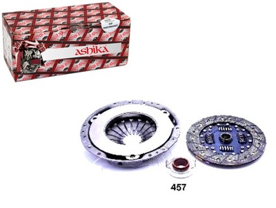 Ashika комплект - набор сцепления фото №1