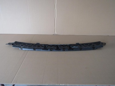 Mercedes w213 e-klasa кронштейн бампера задняя kombi фото №1