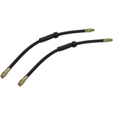 2 PIEZAS CABLE DE FRENADO OPEL VIVARO RENAULT TRAFIC II  