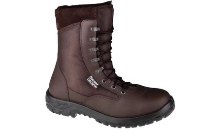 Buty trekkingowe Protektor Grom 47