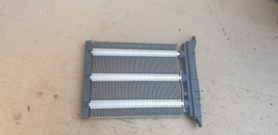 Радиатор отопителя 1k0963235f фото №1