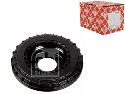 Підшипник амортизатора перед l/p honda civic ix 1.4-2.2d 02.12- febi фото №1