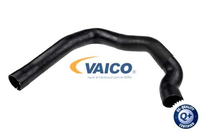 VAICO CABLE DEL RADIADOR DE TURBINA VAICO V24-0684 ALFA ROMEO 147  