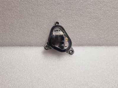 Перетворювач модуль led bmw 2 f22 f87 ліва 90118700 фото №1