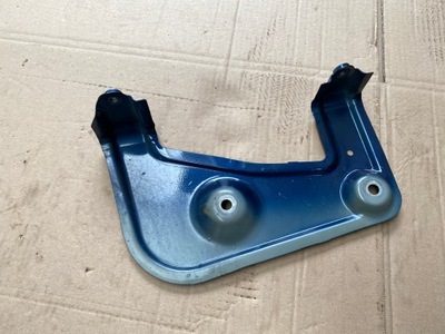 SOPORTE IZQUIERDO ALAS BMW X5 G05 G06 G07 7418219  