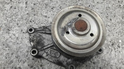 Насос wody subaru forester iii 2.0 фото №1