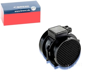 Bremi расходомер воздуха hyundai coupe 2.7 v фото №1