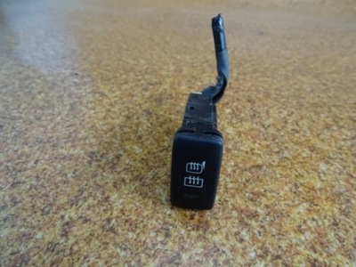 Toyota hilux 12r переключатель выключатель фото №1