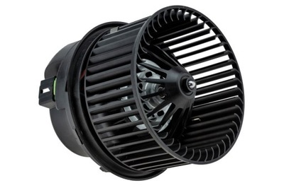 VENTILADOR DE VENTILACIÓN FORD MONDEO 2007-2015  