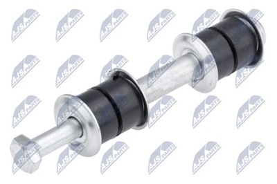 CONECTOR ESTABILIZADOR PARTE TRASERA MITSUBISHI GRANDIS 03-,  