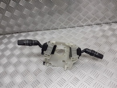 Подрулевой переключатель переключатель комбинированный mazda 5 фото №1