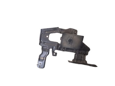 Ford mondeo mk5 кронштейн радара радар jg9t-9g853-ab фото №1