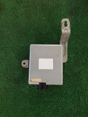 Hyundai i40 модуль assy 95300-3z000 фото №1