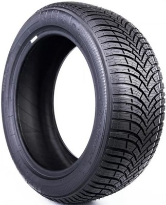 4x Kleber Quadraxer SUV 225/55 R19 99 V