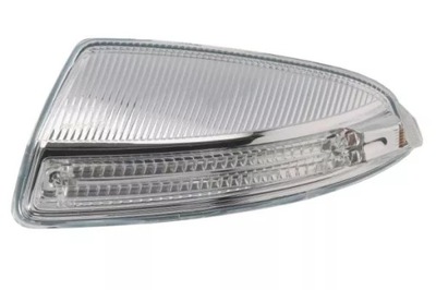 BLIC 5403-02-049105P LAMP SIDE BLINKER  