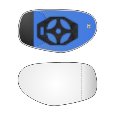 Асферичний aston martin db7 1994-2004 1995 1996 фото №1