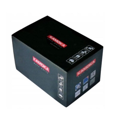 Датчик уровня жидкость охлаждающий bmw фото №1