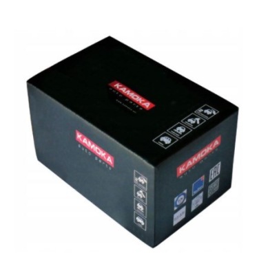 Насос топлива elektr. с модуль zasilającym audi a2 фото №1