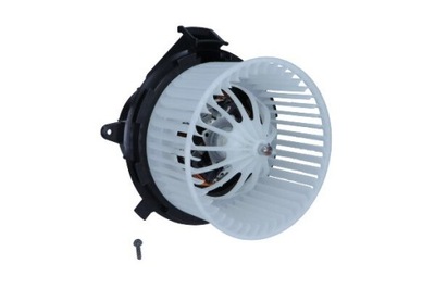 MOTOR SOPLADORES CITROEN C3 II/ DS3 09-  