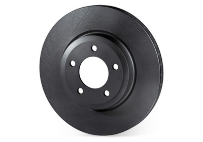 DISCOS ROTINGER BETTLE 10- SCIROCCO 288MM  
