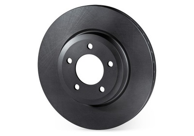 DISCS ROTINGER JAGIAR S-TYPE REAR 326MM  