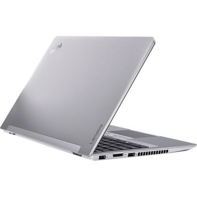 LENOVO ThinkPad 13 i5 16GB 512SSD FHD MAT USB-C 10