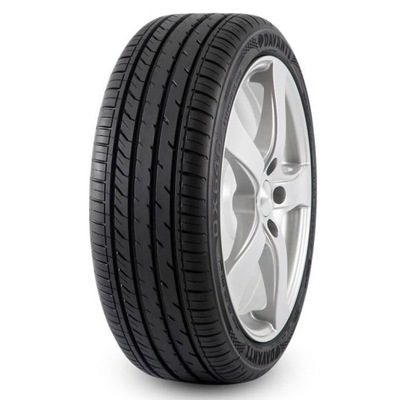 2X ШИНИ ЛІТНІ 275/35R19 DAVANTI DX640 100Y XL FR