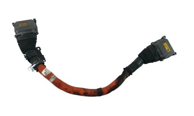 BMW X1 F48 1.5T HYBRID PLUG-IN CABLE ALTA DE TENSIÓN HYBRYDY 6824129  