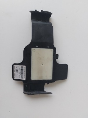 Kia optima радар мертвого pola 95820-d4110 фото №1