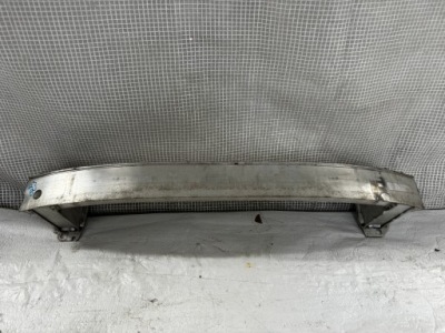 Audi q3 8u0 10- балка бампера перед передняя фото №1