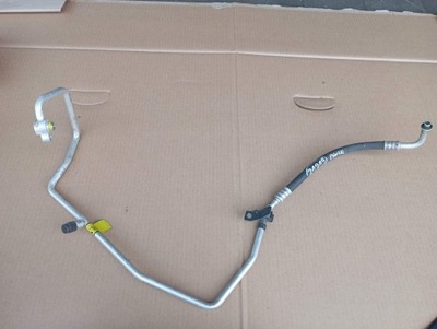 Fiat panda iii 3 шланг трубка кондиционера кондиционер 51858884 фото №1