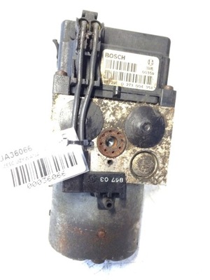 POMPA ABS BOSCH LANCIA ZETA 0 273 004 354