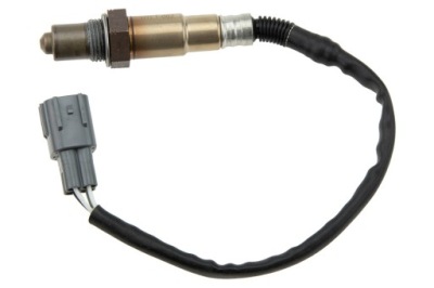 Nty датчик лямбда-зонд citroen c1 1.0 2005-,peugeot 107 1.0 2005- фото №1