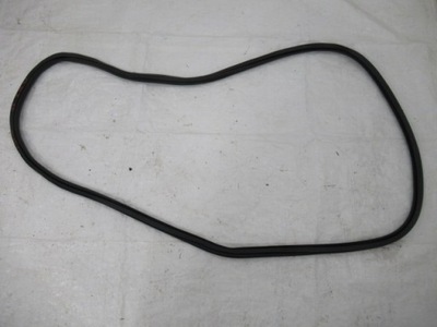 C4 picasso ii прокладка двері правих передніх фото №1