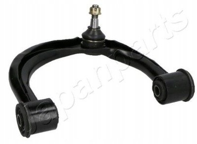 Toyota hilux 2001- рычаг передний левый верхний новый srline kompletny фото №1